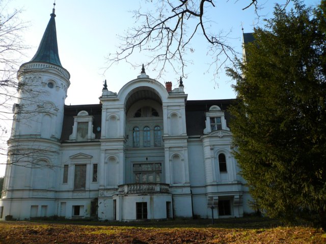 photo.jpg