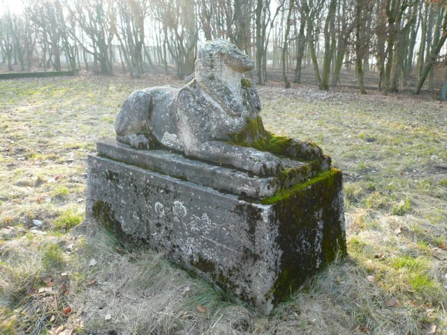 photo11.jpg