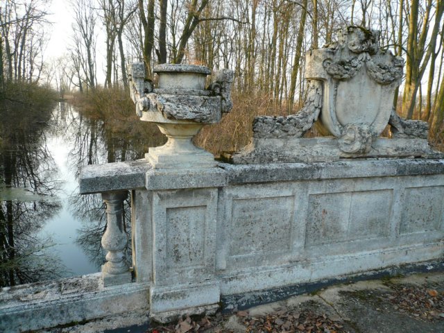 photo14.jpg