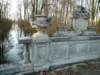 photo14_small.jpg