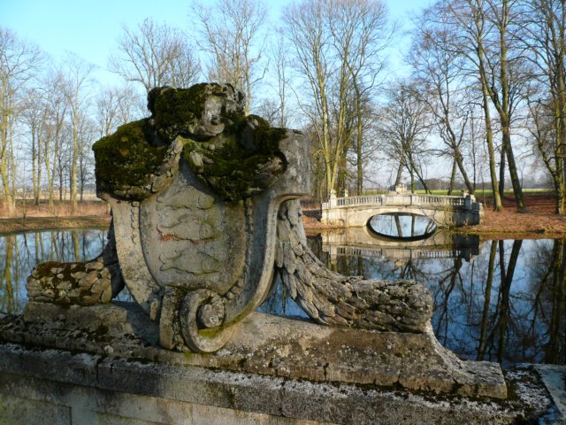 photo15.jpg