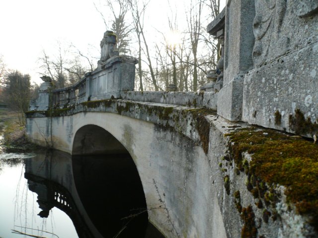 photo18.jpg