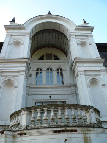 photo2.jpg