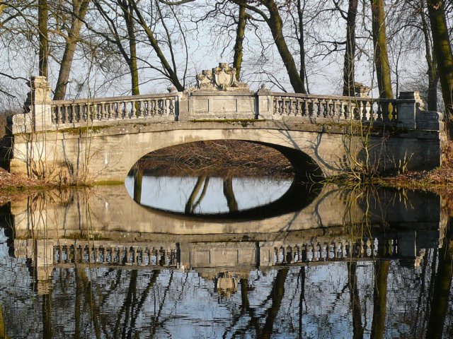 photo20.jpg