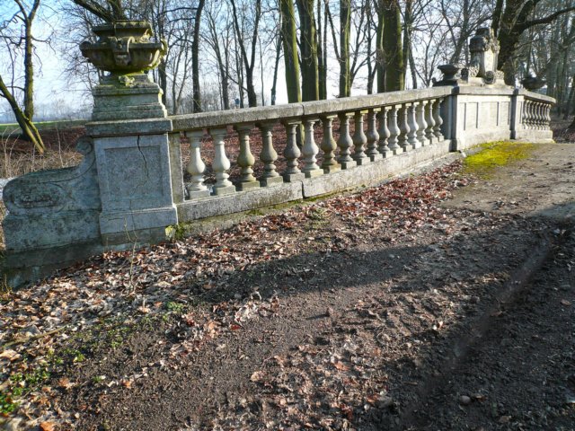 photo22.jpg