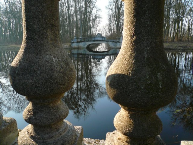 photo25.jpg