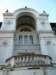 photo2_small.jpg