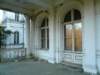 photo30_small.jpg