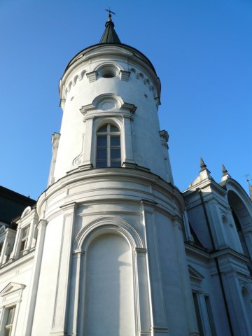 photo34.jpg