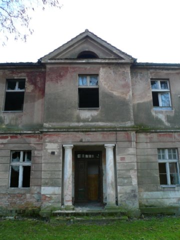 photo36.jpg