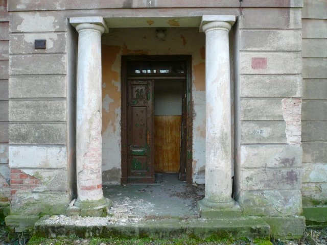 photo37.jpg