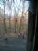 photo40_small.jpg