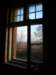 photo41_small.jpg