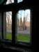 photo43_small.jpg