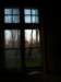 photo49_small.jpg