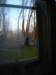 photo50_small.jpg