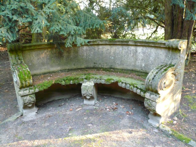 photo7.jpg
