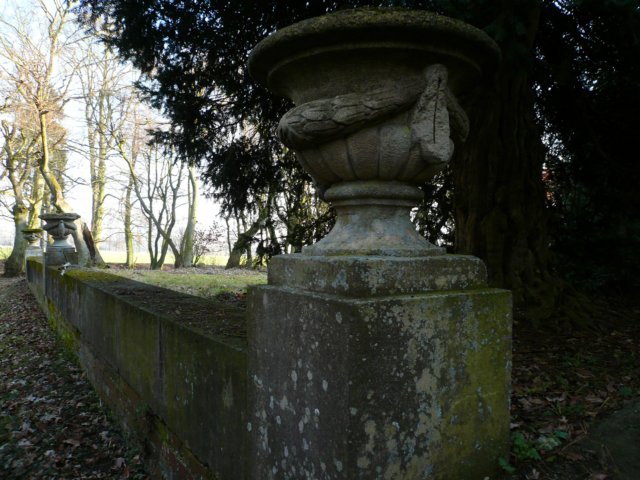 photo9.jpg