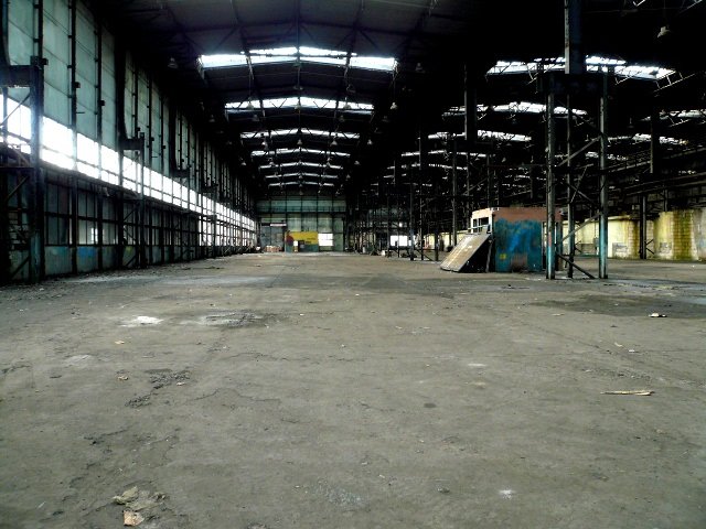 photo.jpg