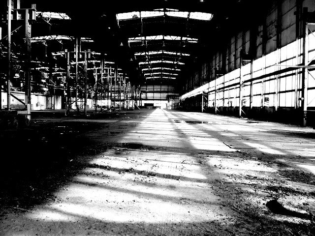 photo10.jpg