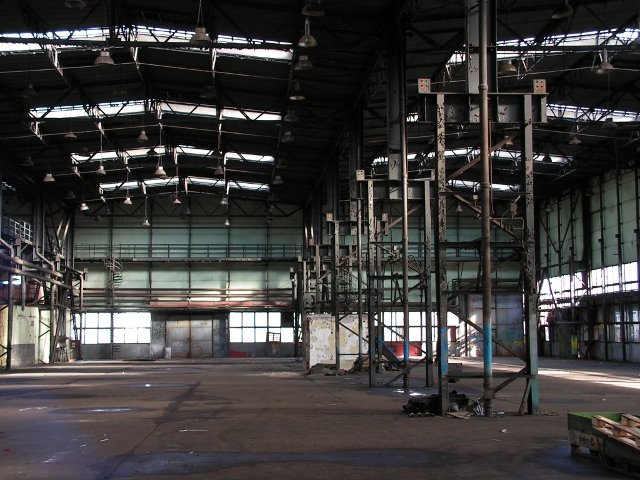 photo16.jpg