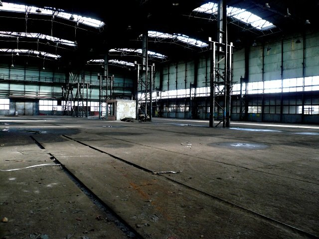 photo8.jpg