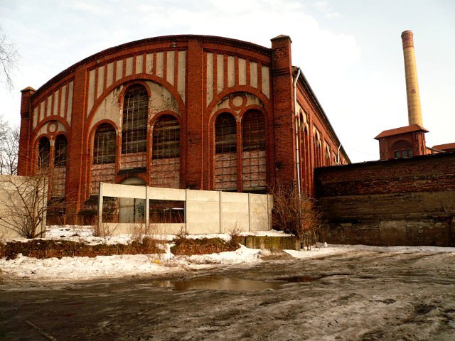 photo.jpg