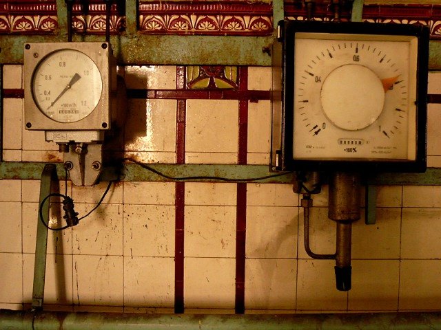 photo14.jpg