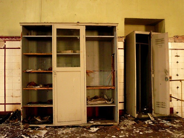 photo16.jpg