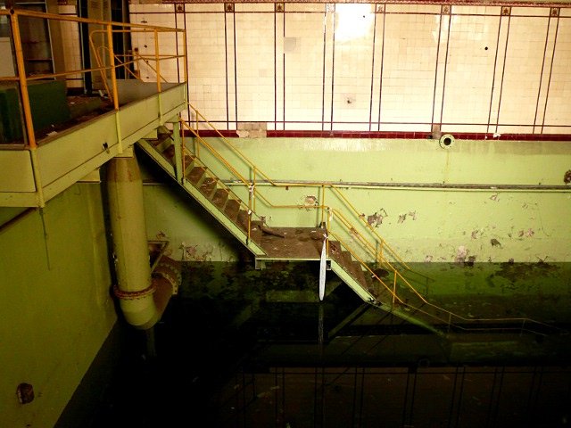photo21.jpg