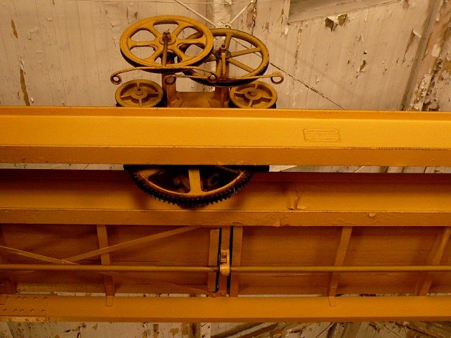 photo24.jpg