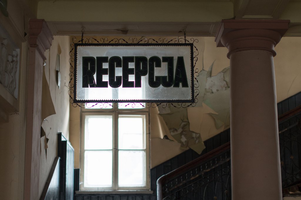 photo4.jpg