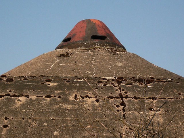 photo2.jpg