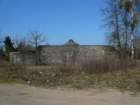 photo5_small.jpg