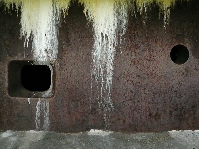 photo2.jpg