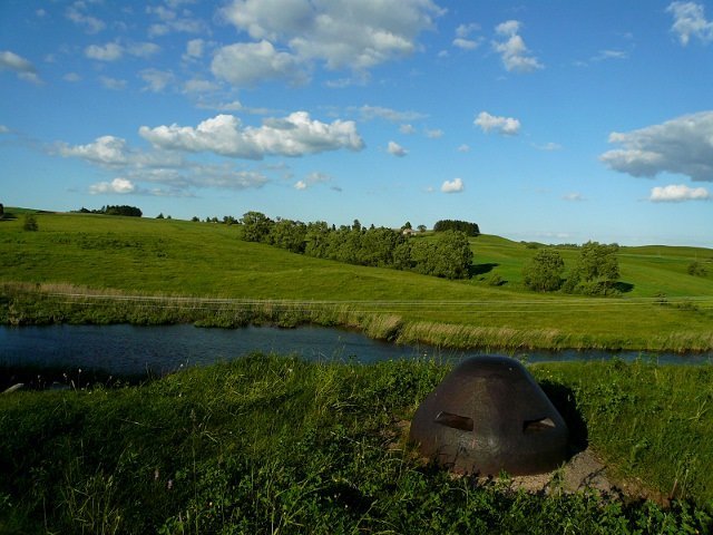 photo4.jpg