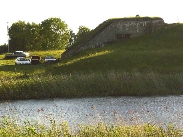 photo8.jpg