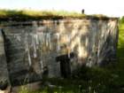 photo9_small.jpg