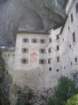 photo3_small.jpg