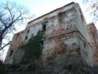 photo6_small.jpg