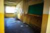 photo10_small.jpg