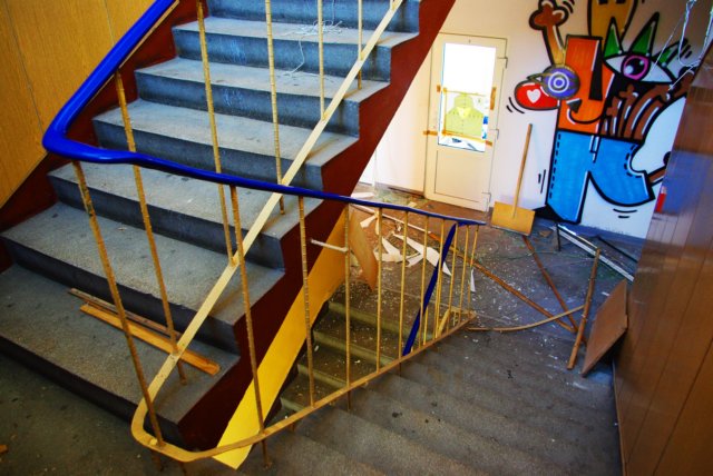 photo12.jpg
