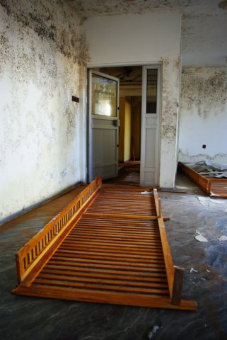 photo15.jpg
