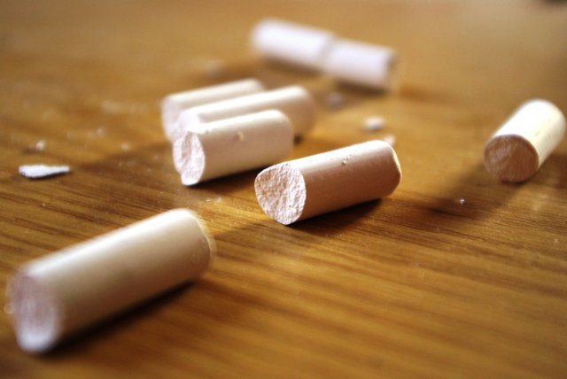 photo21.jpg