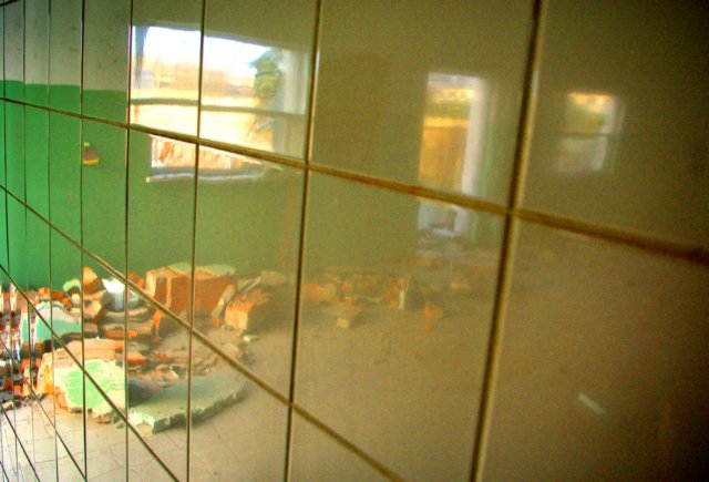 photo25.jpg