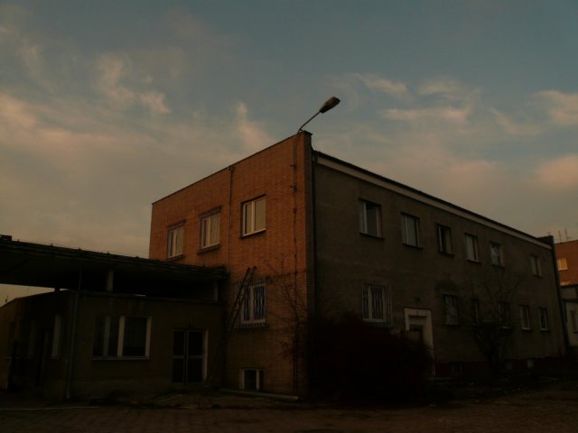 photo.jpg