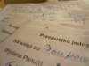 przedsiebiorstwo2/photo11_small.jpg