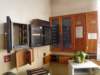 przedsiebiorstwo2/photo12_small.jpg