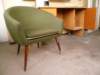 przedsiebiorstwo2/photo14_small.jpg