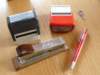 przedsiebiorstwo2/photo15_small.jpg